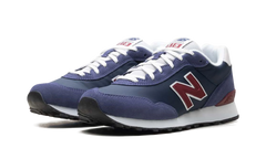 515 "Blue" ML515WNV