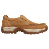 Maverick Slip On Shoes