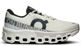 Running Cloudmonster 2 Undyed Frost (Women's)