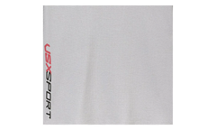 Vale Forever Nardo Vsx Thermal "Gray'" VAL92