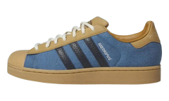 Superstar II "Everyone's Invited" JS4286