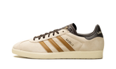 Gazelle "L.A.F.C." IH0203