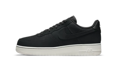 Air Force 1 Low LX "Off-Noir" DQ8571 001