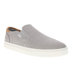 Baja 2.0 Slip On Sneakers