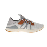 Mio Li Lace Up Sneakers