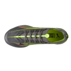 Ultra 5 Match Turf Soccer Cleats