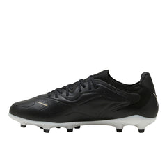 King 20 Ultimate Firm Ground/Artificial Ground Soccer Cleats