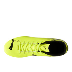 Attacanto II Firm Ground/Artificial Ground Soccer Cleats