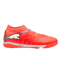 Future 9 Pro Cage Soccer Cleats