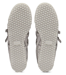 Onitsuka Tiger Mexico 66 TGRS Oyster Grey (Women's)