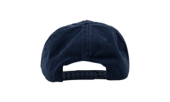 New York Chapter Cap "Navy" STUS410
