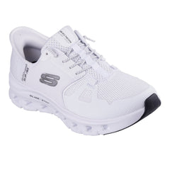 Glide Step Pro Slip-ins Running Shoes