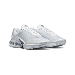42.00