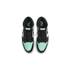1 Retro High OG 'Green Glow' (2024)