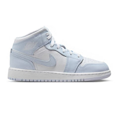 1 Mid 'Cobalt Bliss' GS (2024)