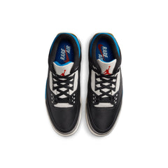 3 Retro OG 'Rare Air' (2025)