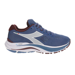 Mythos Blushield 7 Vortice Running Shoes