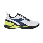 Blushield Torneo 2 Clay Tennis Shoes