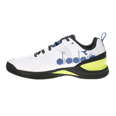 Blushield Torneo 2 Clay Tennis Shoes