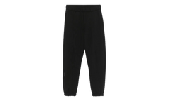 Club Pants WMNS "Black" 1WE10050553