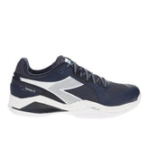 Blushield Torneo 3 Clay Tennis Shoes