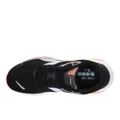 Atomo Star Running Shoes