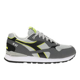 N.92 Lace Up DD Comfort Sneakers