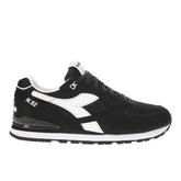 N.92 Lace Up DD Comfort Sneakers