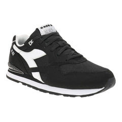 N.92 Lace Up DD Comfort Sneakers
