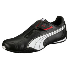 Redon Move Slip On Sneakers