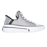 Slip-ins x Snoop Dogg Disco Snoop Sneakers