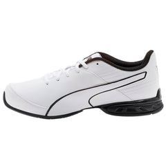 Super Levitate Running Shoes