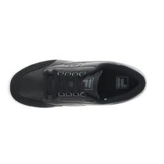 FX-2 Court Lace Up Sneakers