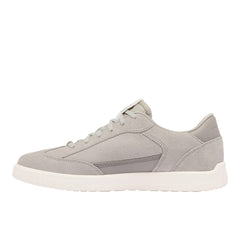 Ona Drift Lace Up Sneakers