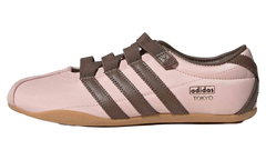 TOKYO MJ WMNS "Sandy Pink / Earth Strata / Gold Metallic" IH4000