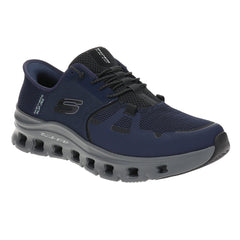 Slip-ins Glide-Step Pro Slip On Sneakers
