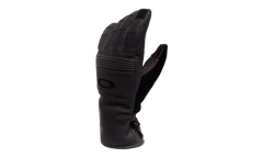 Silverado GORE-Tex Glove "Blackout" 94321 02E