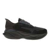Pace Lace Up Sneakers