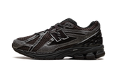 1906 "Thunder Brown / Black" U19062NQ