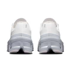 Running Cloudmonster White Glacier (M)
