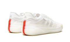 Luna Rossa 21 "Prada - White" FZ5447