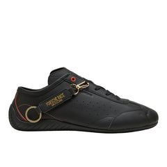 Porsche Legacy Speedcat Lace Up Sneakers