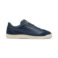 Porsche Legacy x Club 5V5 Lux Lace Up Sneakers