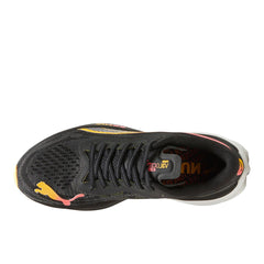 Velocity NITRO 3 Running Shoes