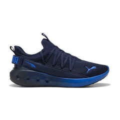 Softride Carson Fresh Lace Up Sneakers