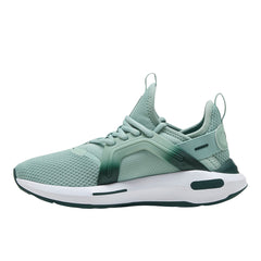 Enzo 5 Lace Up Sneakers