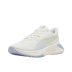 Pwr Hybrid Training Shoes