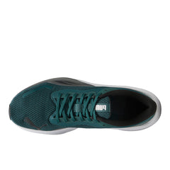Pounce Lite Lace Up Sneakers