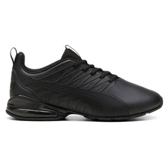 Voltaic Evo Fast Running Shoes