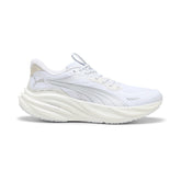 Magnify NITRO 3 Running Shoes